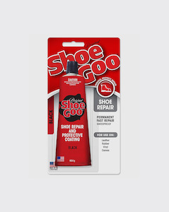 Shoe Goo - Black