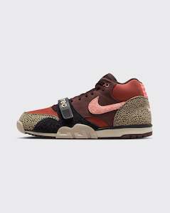 Nike SB Arts-Rec Air Trainer 1 Shoe