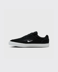 90 Bin: Nike SB Malor - Black