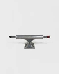 Ace AF1 Truck - Polished