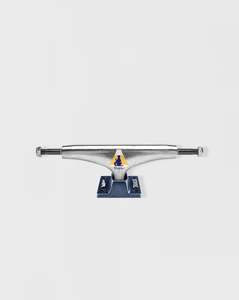 New Years Hardware Sale: Thunder 148mm Suciu Nightwatch pro inverted edition