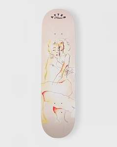 New Years Hardware Sale: After Hours Lovers Deck