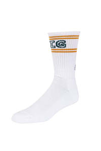 Pricepoint Gifts: Polar Big Boy Sock