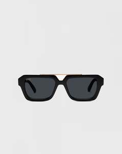 9Five Valley Glasses