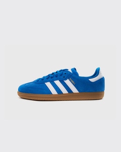 Sale: Adidas Samba ADV Shoe