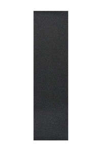 All 1: Mini Logo Black Grip Tape