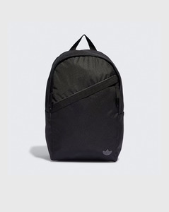 All 1: Adidas Backpack - Black IM1136