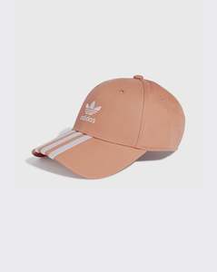 Adidas Originals Hat - IS4626