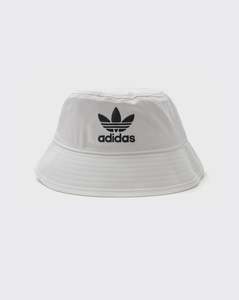 Adidas AC Bucket Hat - FQ4641