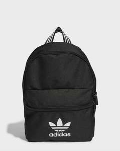 Pricepoint Gifts: Adidas AC Small Backpack - IJ0762