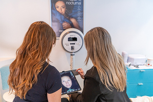 Products: Treatments