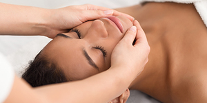 Products: Beauty Meets Satisfaction