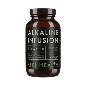 Products: Kiki Health Organic Acai Powder - Tranquillo Beauty Clinic
