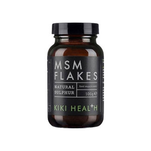 Kiki Health Marine Collagen Beauty Blend 200g Powder - Tranquillo Beauty Clinic