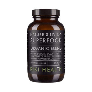 Kiki Health Marine Collagen Beauty Blend 150 Caps - Tranquillo Beauty Clinic