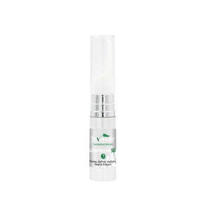 Products: Juvenate Phytoprotect 60ml - Tranquillo Beauty Clinic