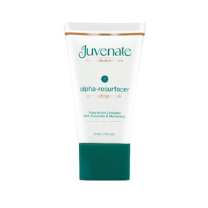 Juvenate reAlign advanced 30ml - Tranquillo Beauty Clinic