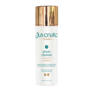 Products: Juvenate Intensive Uplift Eye & Lip - Tranquillo Beauty Clinic