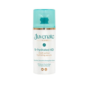 Products: Juvenate Alpha Resurfacer 50ml - Tranquillo Beauty Clinic