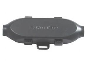 Accessories: Raymarine Seatalk HS Crossover Coupler