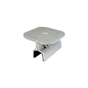 Clenergy Solar Roof Non-Penetrative Interface Suitable for Klip-Lok 406/700,King&hellip;