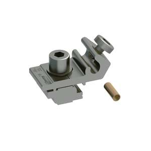 Mounting Systems: Clenergy Solar Roof Grounding Lug Assembly