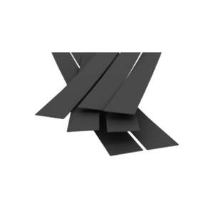 Mounting Systems: Clenergy Solar Roof EPDM Strip