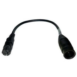 Cables: Raymarine Axiom Pro RVX Transducer Adaptor Cable
