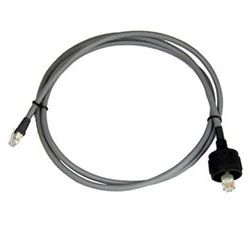 Cables: Raymarine Ethernet Patch Cable