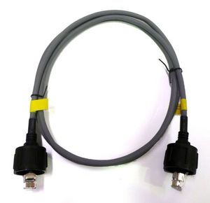 Cables: Raymarine SeaTalkHS to SeaTalkHS Network Cable