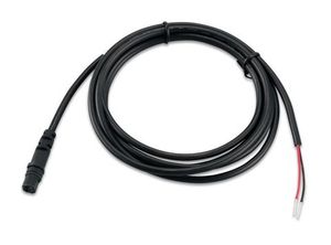 Raymarine Power Cable for Dragonfly 5M - 1.5m