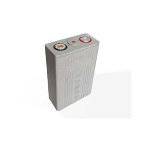 CALB Lithium Battery CA100 Cell