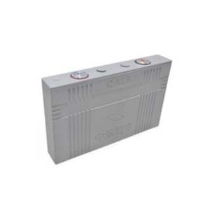 Batteries: CALB Lithium Battery CA400 Cell