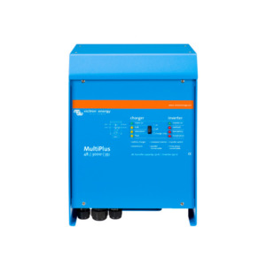 Victron Inverter Chargers: Victron MultiPlus Inverter Charger - 48V