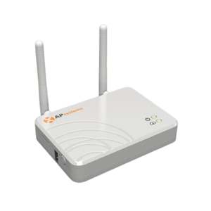 System Monitoring: APS YC600/QS1 ECU-R Communications Unit