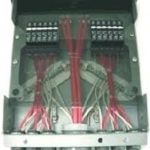 Outback FLEXware PV12