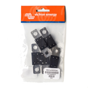 Victron Fuses- 5Packs