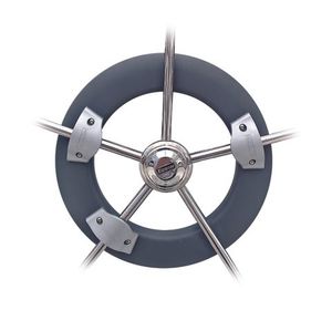 Raymarine Autopilots: Raymarine Wheel Pilot Drive
