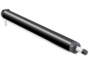 Raymarine Autopilots: Raymarine ST4000 Tiller Drive