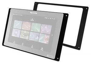 Raymarine Adapter Plates