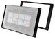 Raymarine Adapter Plates