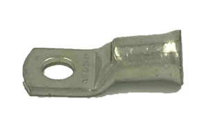 16mm² x 10mm Cable Crimp Lug