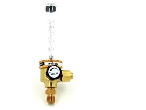 Flow Gauge / Meter