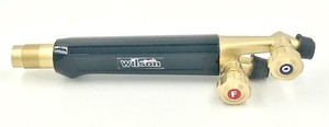 Products: Cigweld® Style MG-241 Handpiece