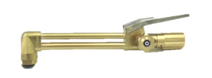 Products: Cigweld® Style MG-242 2 Seat Cutting Attachment
