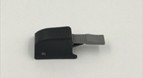 Products: TRG 400 Switch Retainer