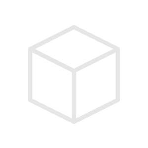 Control Valves: Diverter Flow Control Valve