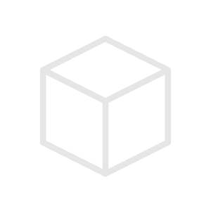 Control Valves: Four Spool Monoblock Valve