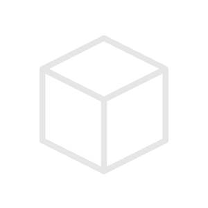 Three Spool Monoblock Valve