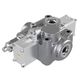 Truck Tipper Valve